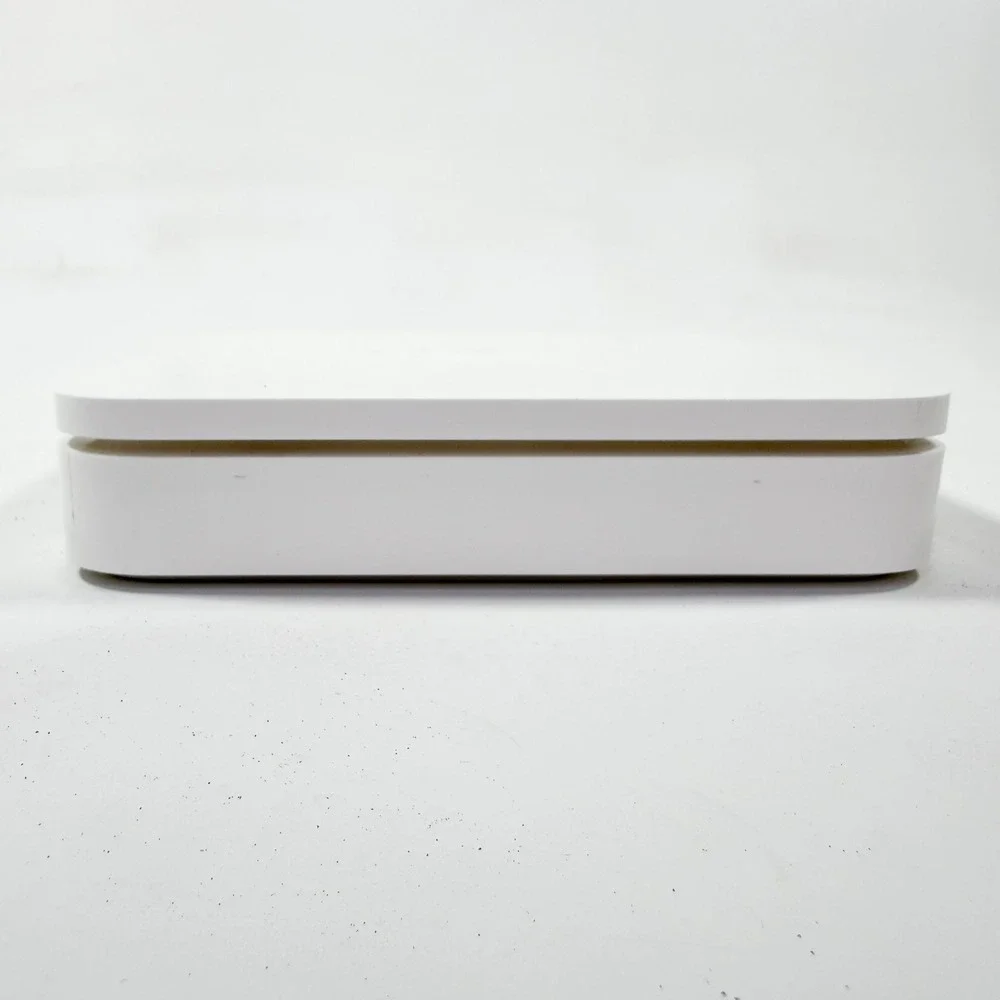 Apple AirPort Extreme Base Station A1354 2nd Generation Wi-Fi Router